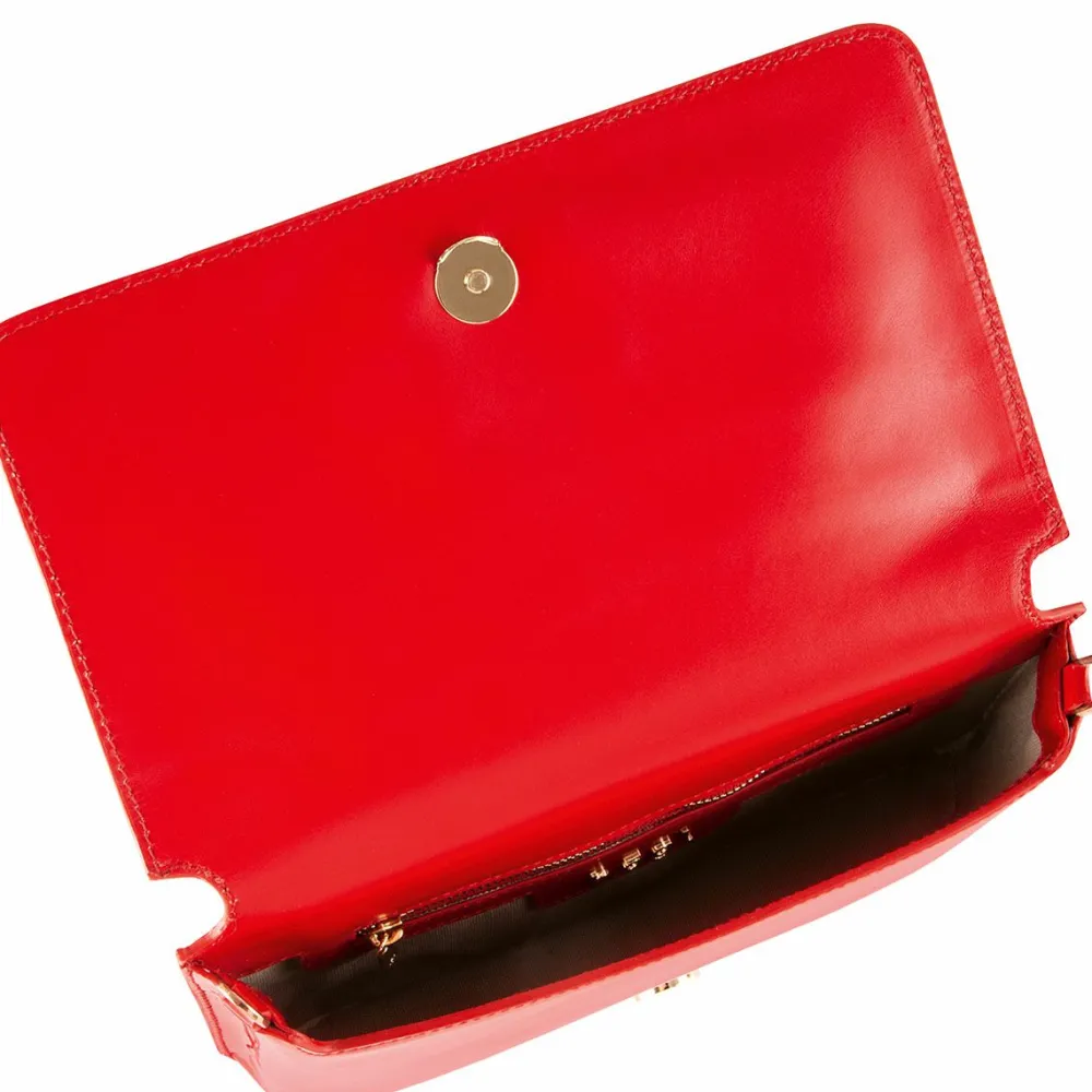 Store Tiny Women Bags