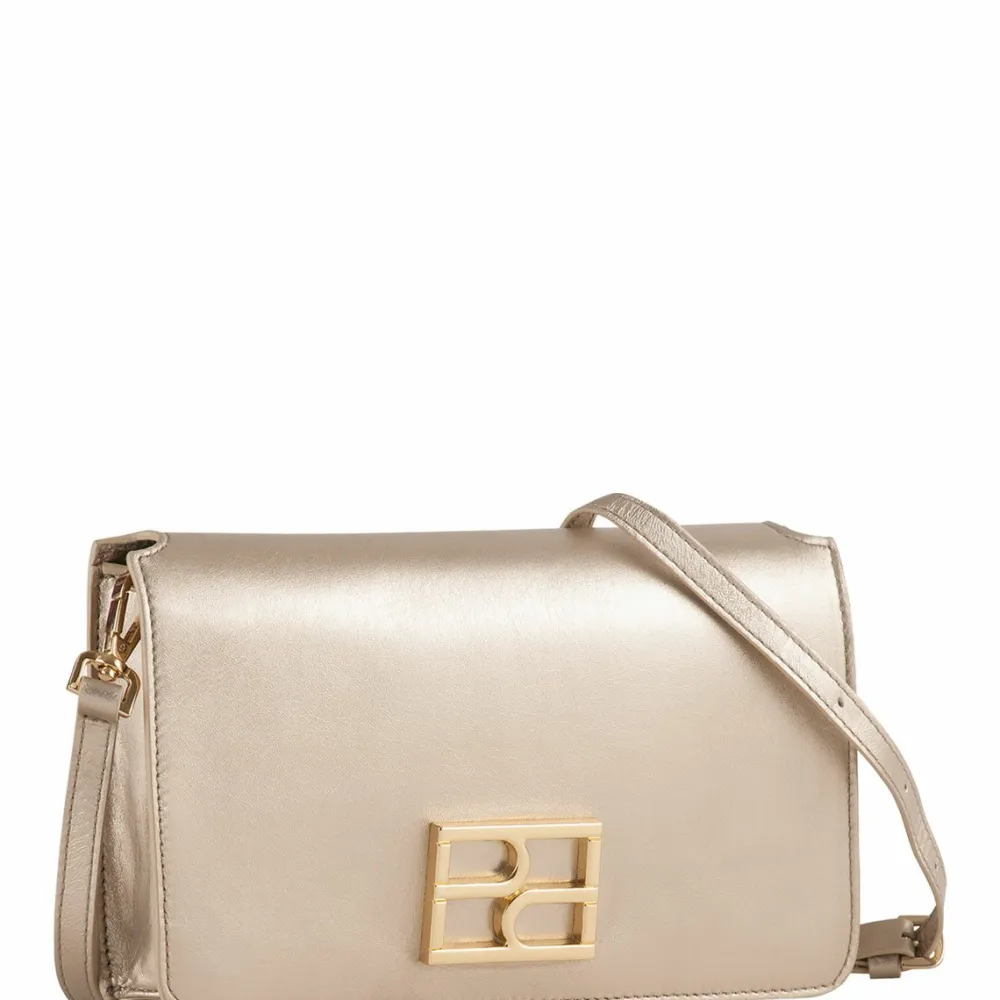 Clearance Tiny Women Bags