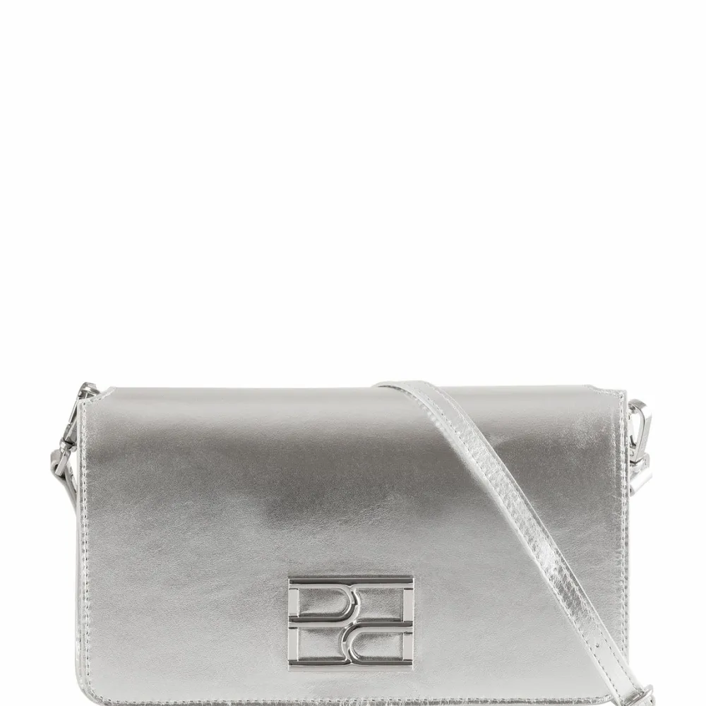 Clearance Tiny Women Bags