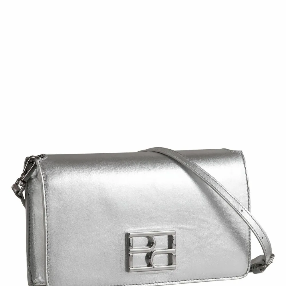 Clearance Tiny Women Bags