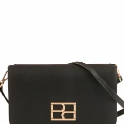Best Tiny Women Bags