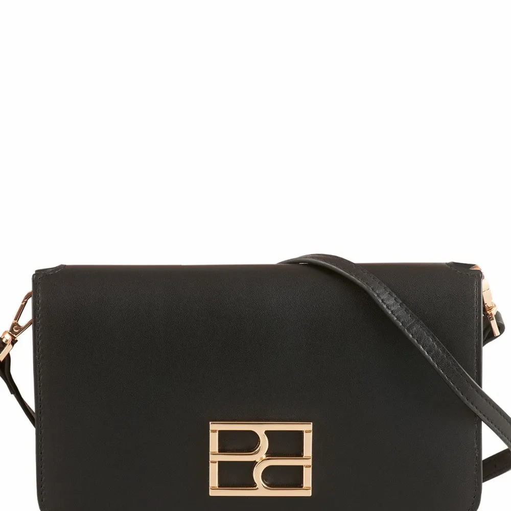 Best Tiny Women Bags