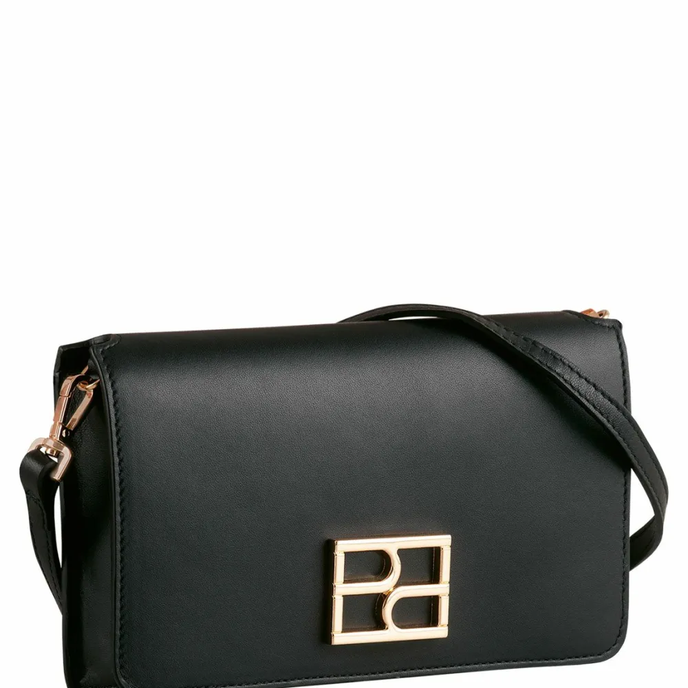 Best Tiny Women Bags