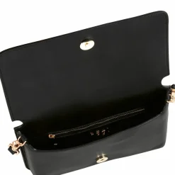 Best Tiny Women Bags