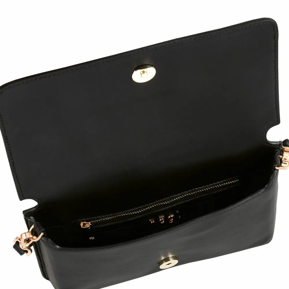 Best Tiny Women Bags