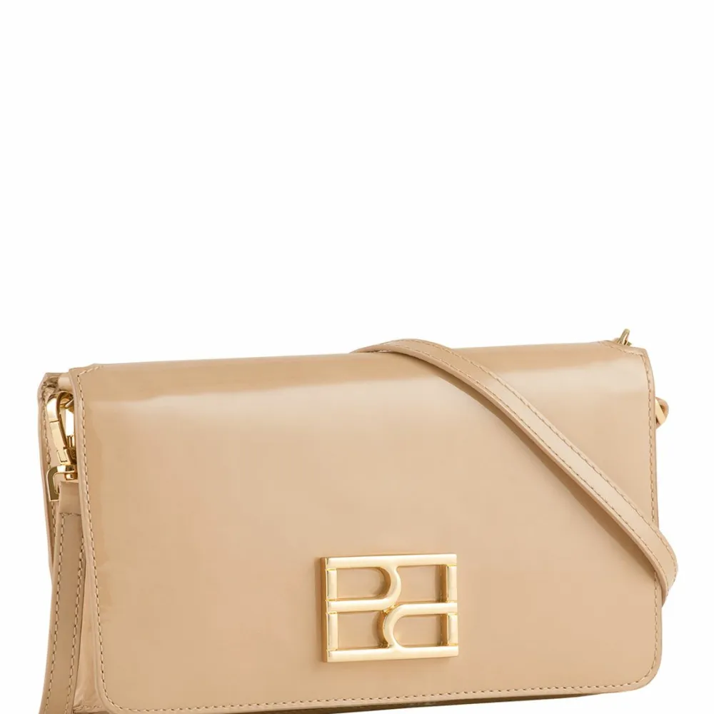 Best Tiny Women Bags