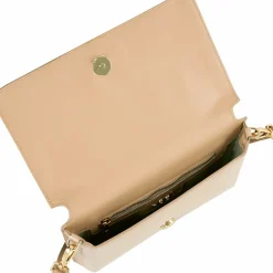 Best Tiny Women Bags