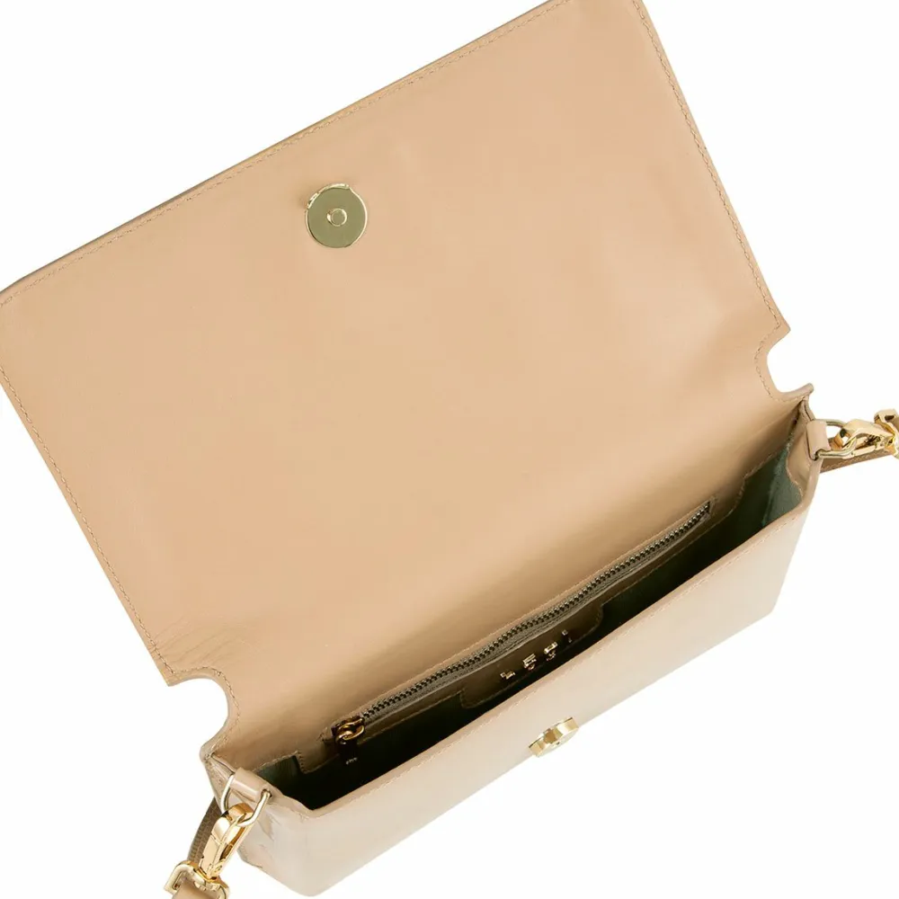 Best Tiny Women Bags