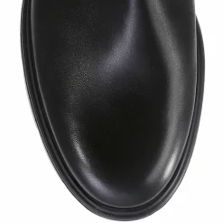 New Travis Women Booties