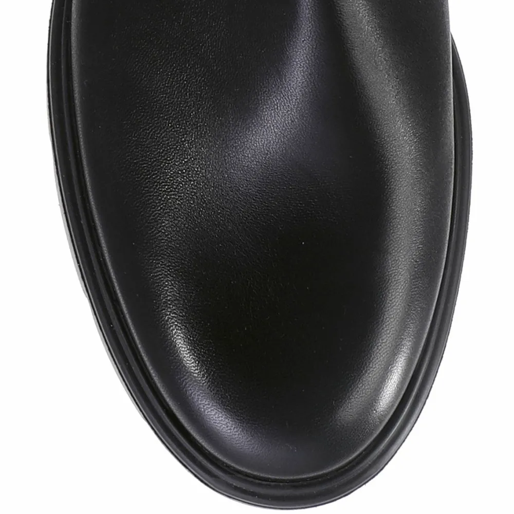 New Travis Women Booties