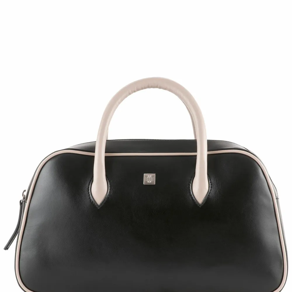 Cheap Uma Women Bags