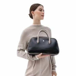 Cheap Uma Women Bags