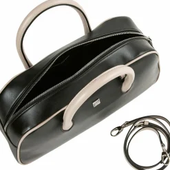 Cheap Uma Women Bags
