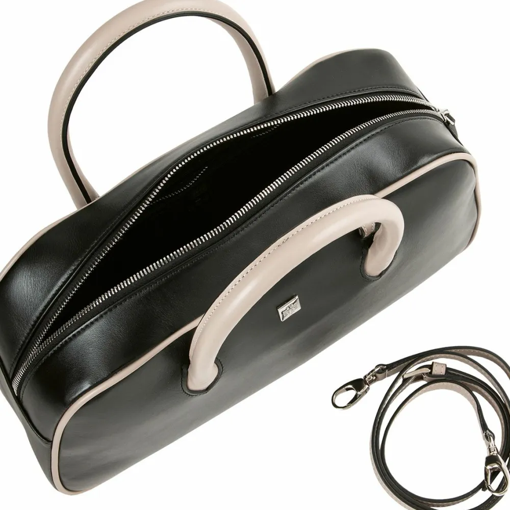 Cheap Uma Women Bags