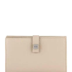 Clearance Valentina Women Accessories