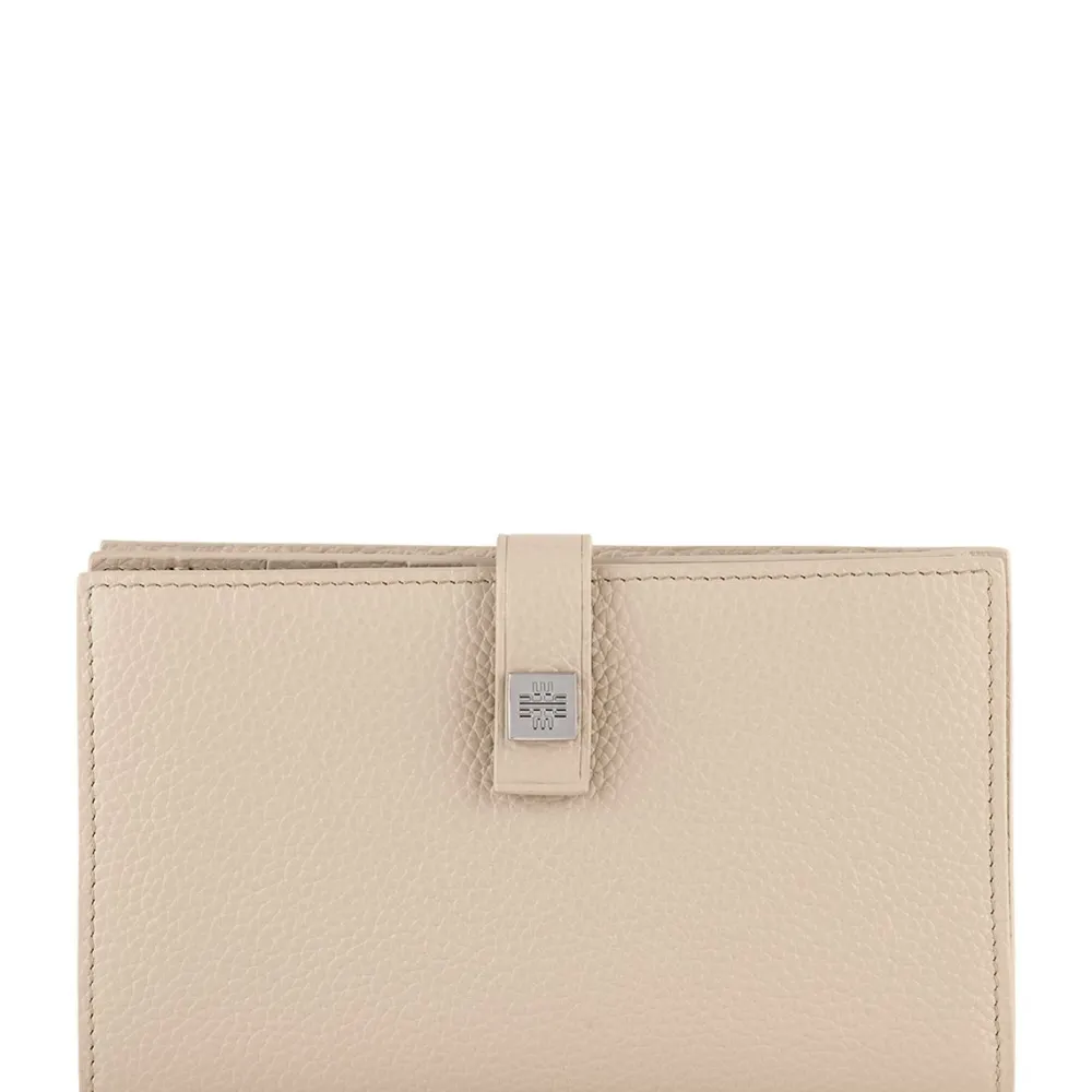 Clearance Valentina Women Accessories