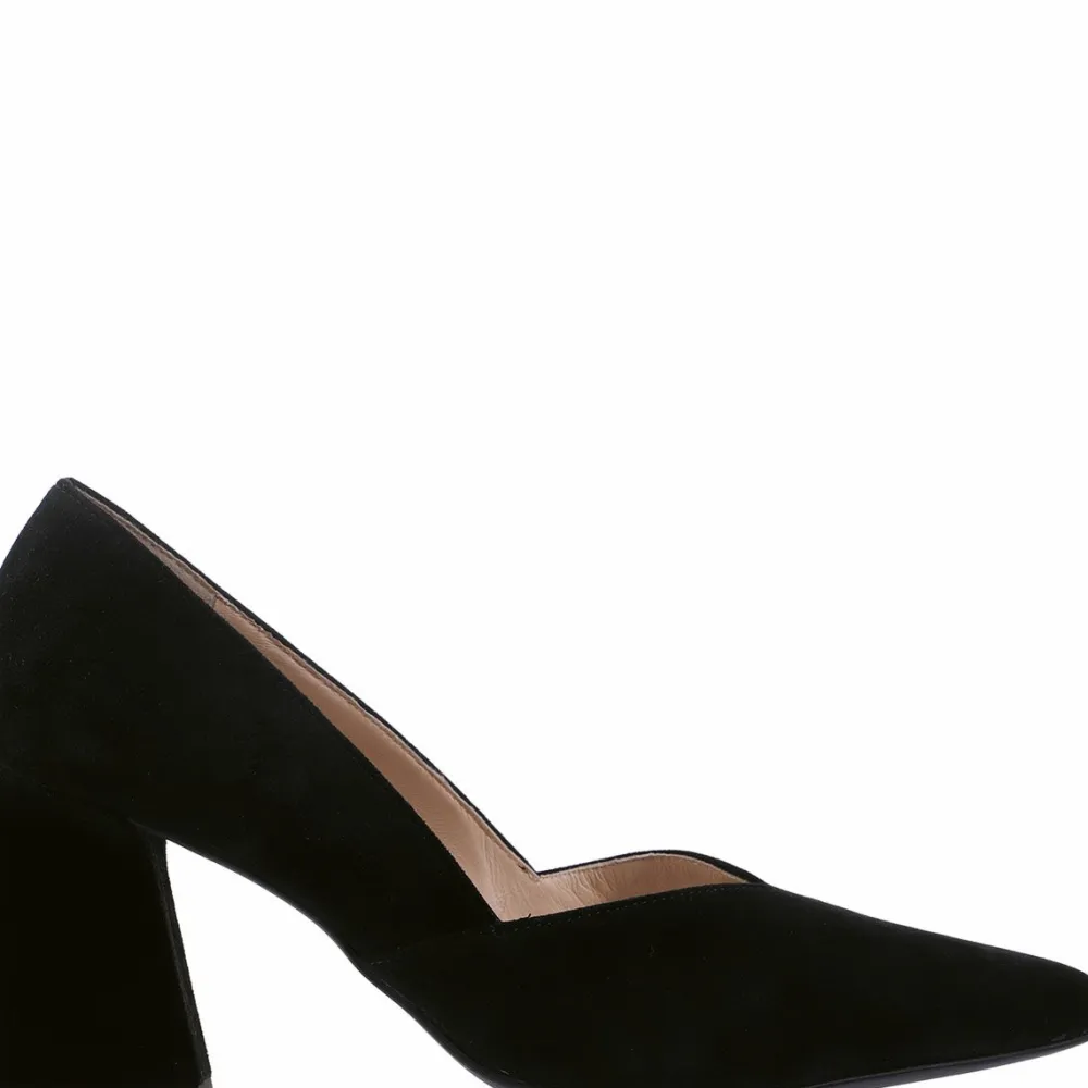 Outlet Vienna Women Pumps