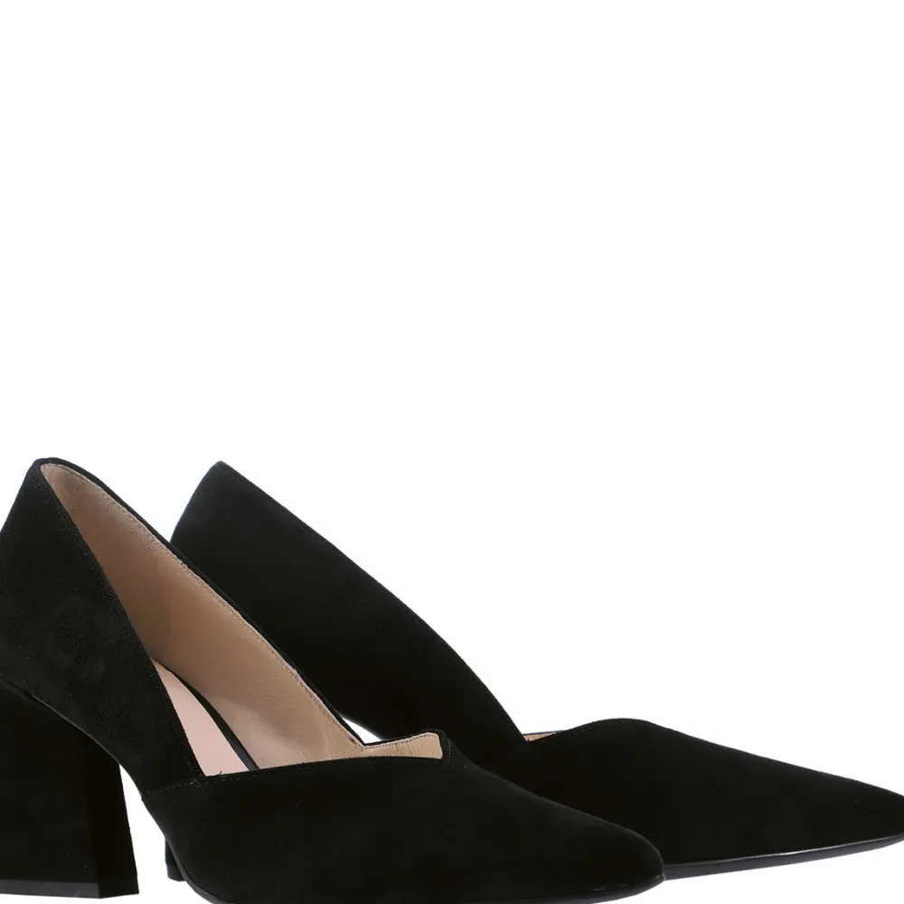 Outlet Vienna Women Pumps