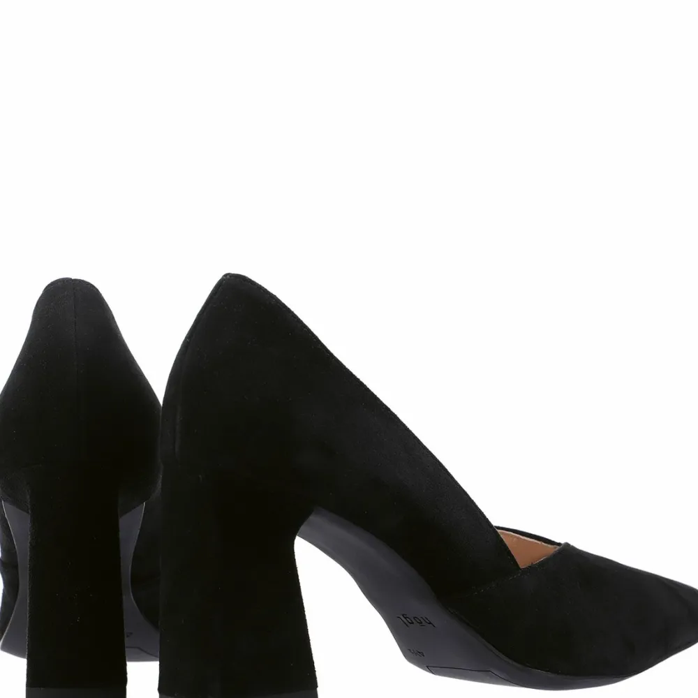 Outlet Vienna Women Pumps
