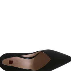 Outlet Vienna Women Pumps