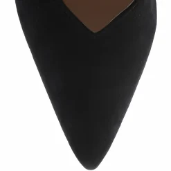 Outlet Vienna Women Pumps