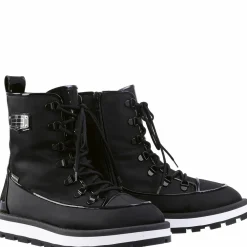 New Walker Women Booties