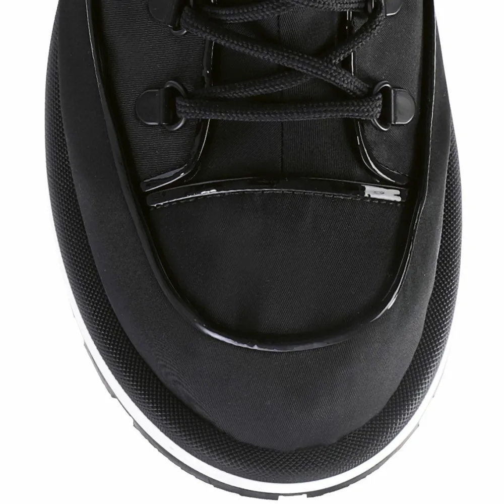 New Walker Women Booties