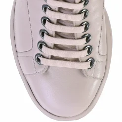 Cheap Wave Women Sneakers