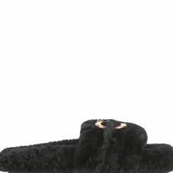 New Winterlove Women Mules
