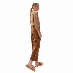New Winterlove Women Mules