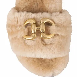 New Winterlove Women Mules