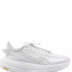 Hot Zac Women Sneakers