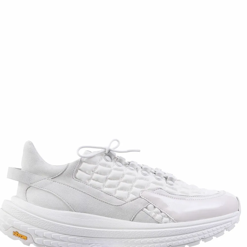 Hot Zac Women Sneakers