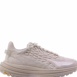 Hot Zac Women Sneakers