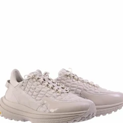 Hot Zac Women Sneakers