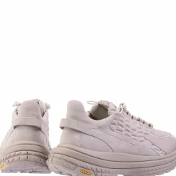 Hot Zac Women Sneakers