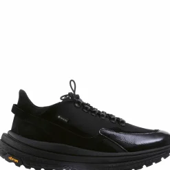 Clearance Zac Women Sneakers