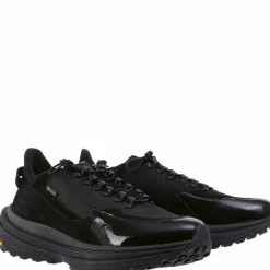 Clearance Zac Women Sneakers