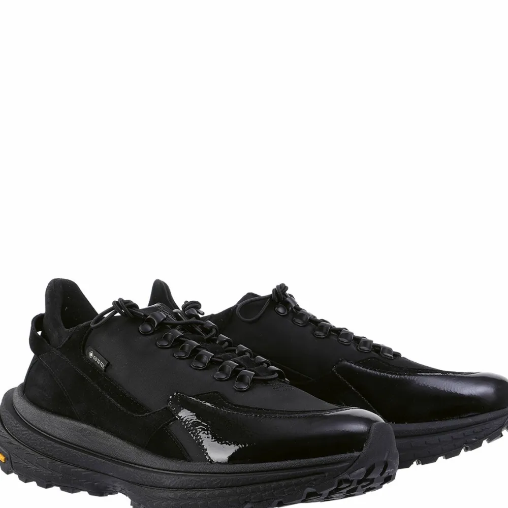 Clearance Zac Women Sneakers