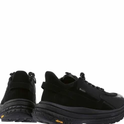 Clearance Zac Women Sneakers
