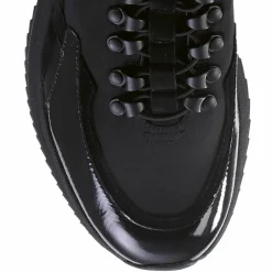 Clearance Zac Women Sneakers